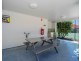 ID:21177253/87 Heeb Street, Ashmore QLD 4214