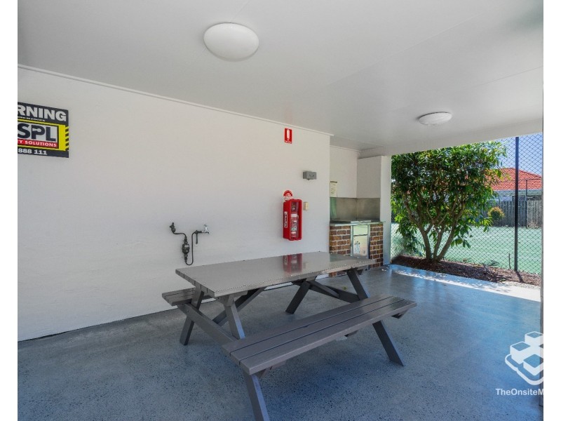 ID:21177253/87 Heeb Street, Ashmore QLD 4214