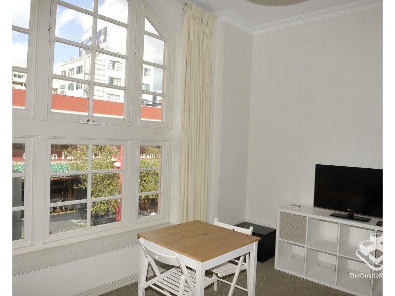 ID:21177283/8 Duncan Street, Fortitude Valley QLD 4006