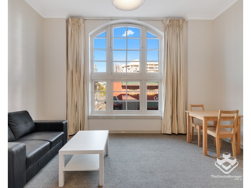 ID:21177283/8 Duncan Street, Fortitude Valley QLD 4006