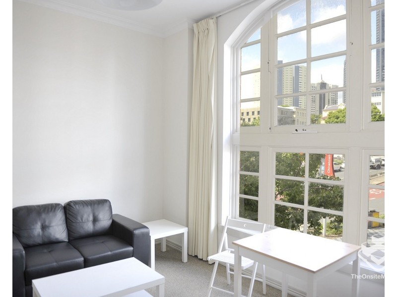 ID:21177283/8 Duncan Street, Fortitude Valley QLD 4006