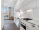 ID:21177283/8 Duncan Street, Fortitude Valley QLD 4006