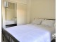 ID:21177283/8 Duncan Street, Fortitude Valley QLD 4006