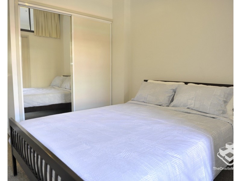 ID:21177283/8 Duncan Street, Fortitude Valley QLD 4006