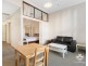 ID:21177283/8 Duncan Street, Fortitude Valley QLD 4006