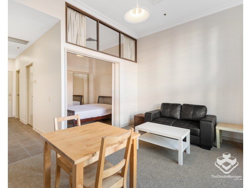 ID:21177283/8 Duncan Street, Fortitude Valley QLD 4006