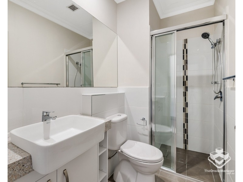 ID:21177283/8 Duncan Street, Fortitude Valley QLD 4006