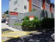 ID:21177293/25 James Street, New Farm QLD 4005