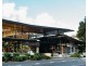 ID:21177293/25 James Street, New Farm QLD 4005