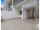 ID:21177293/25 James Street, New Farm QLD 4005