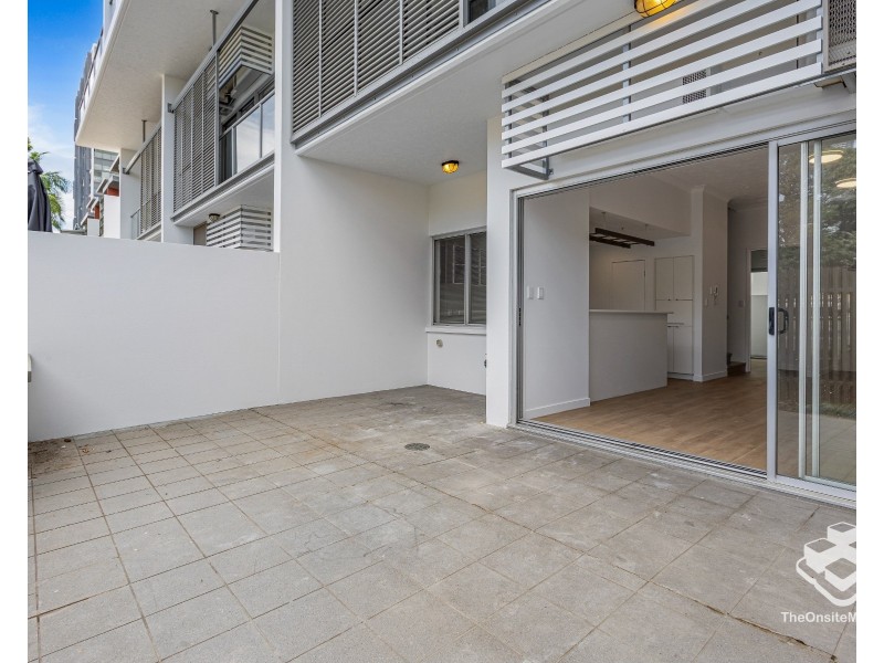 ID:21177293/25 James Street, New Farm QLD 4005