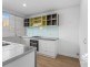 ID:21177293/25 James Street, New Farm QLD 4005