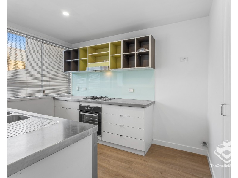 ID:21177293/25 James Street, New Farm QLD 4005