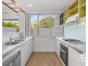 ID:21177293/25 James Street, New Farm QLD 4005