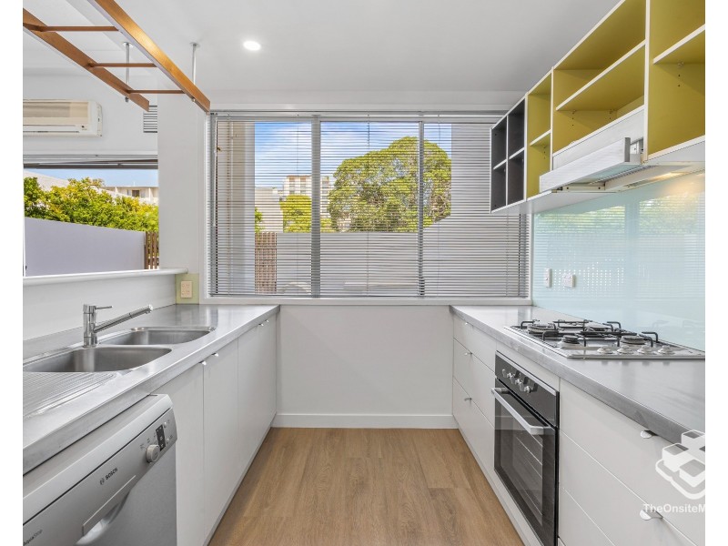 ID:21177293/25 James Street, New Farm QLD 4005