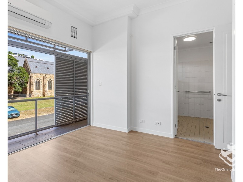 ID:21177293/25 James Street, New Farm QLD 4005
