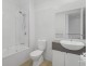 ID:21177293/25 James Street, New Farm QLD 4005