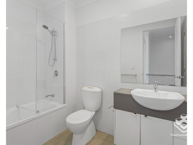 ID:21177293/25 James Street, New Farm QLD 4005