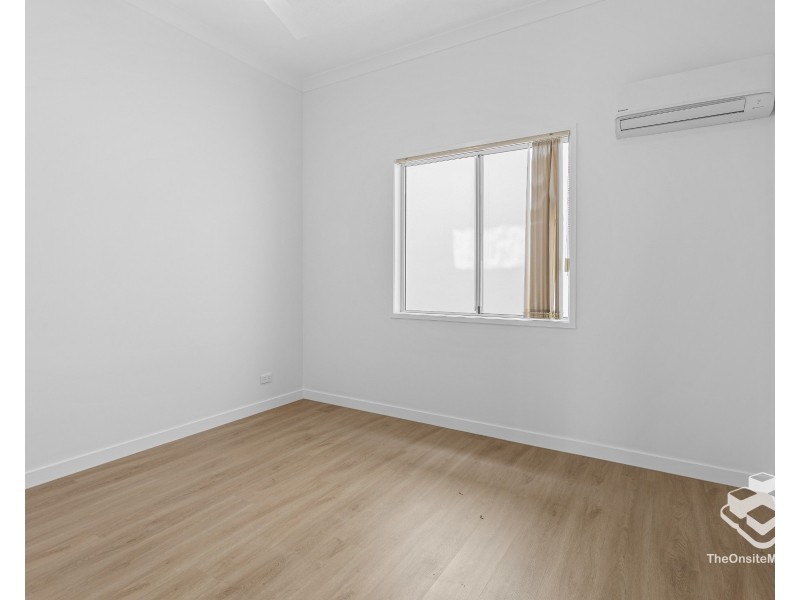 ID:21177293/25 James Street, New Farm QLD 4005