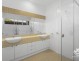 ID:21177293/25 James Street, New Farm QLD 4005