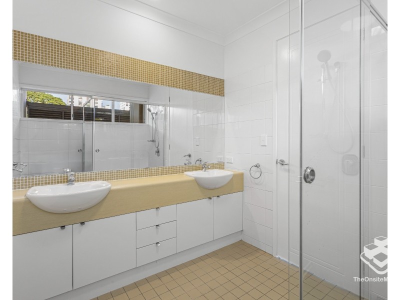 ID:21177293/25 James Street, New Farm QLD 4005