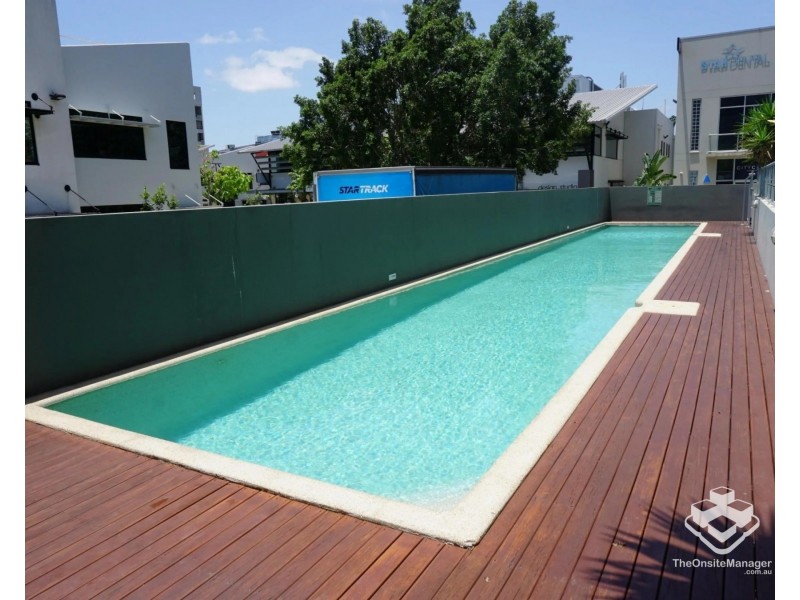 ID:21177293/25 James Street, New Farm QLD 4005