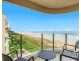 ID:21177298/3 Garfield Terrace, Surfers Paradise QLD 4217