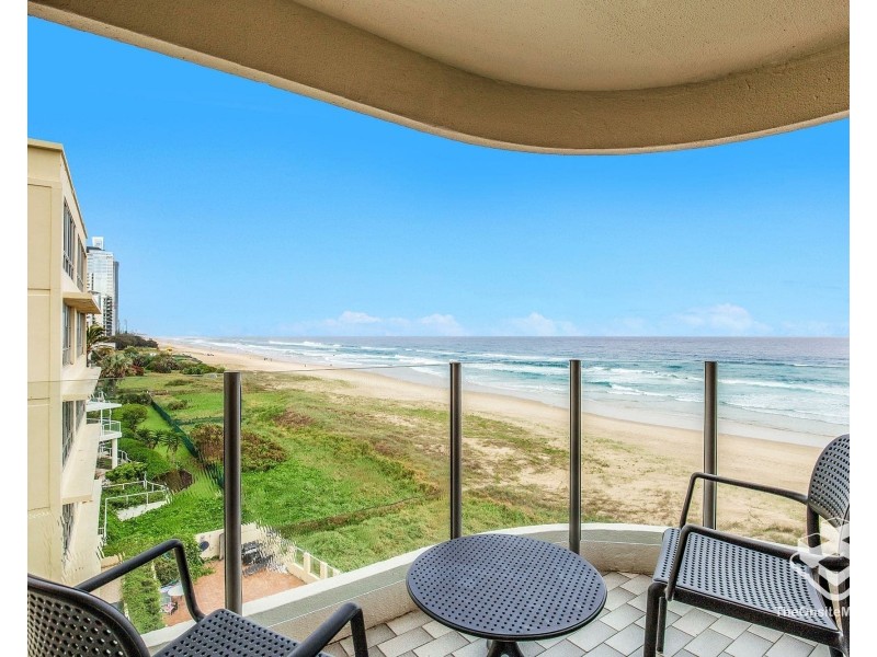 ID:21177298/3 Garfield Terrace, Surfers Paradise QLD 4217
