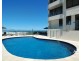 ID:21177298/3 Garfield Terrace, Surfers Paradise QLD 4217