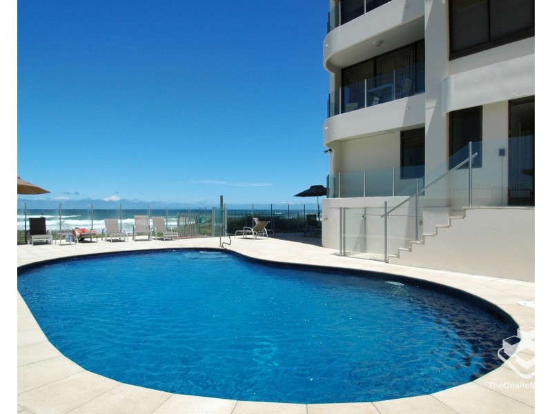 ID:21177298/3 Garfield Terrace, Surfers Paradise QLD 4217
