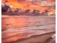 ID:21177298/3 Garfield Terrace, Surfers Paradise QLD 4217