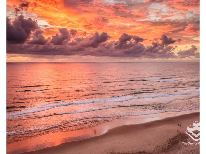 ID:21177298/3 Garfield Terrace, Surfers Paradise QLD 4217