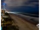 ID:21177298/3 Garfield Terrace, Surfers Paradise QLD 4217
