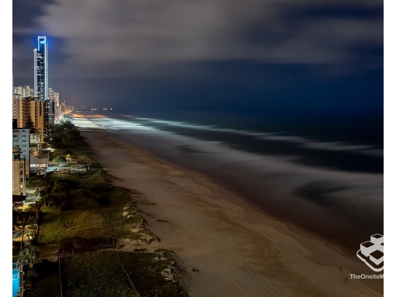 ID:21177298/3 Garfield Terrace, Surfers Paradise QLD 4217