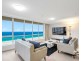 ID:21177298/3 Garfield Terrace, Surfers Paradise QLD 4217