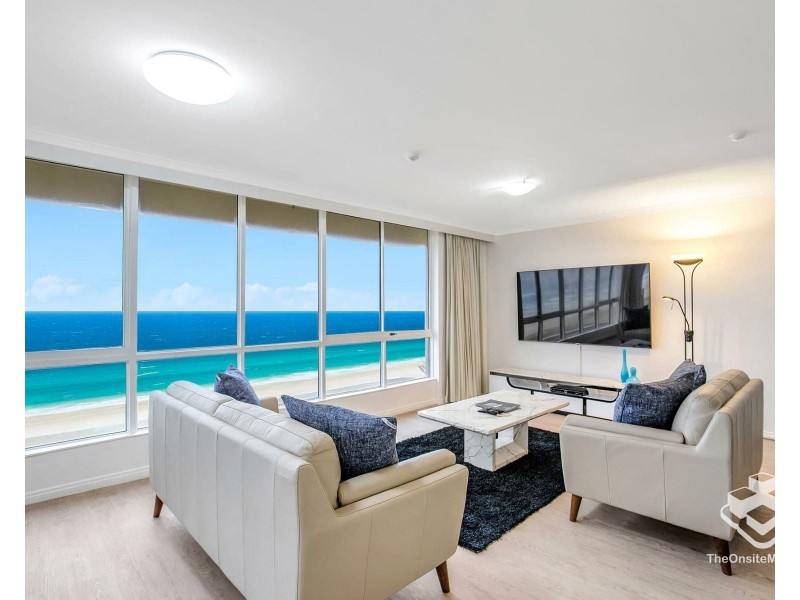 ID:21177298/3 Garfield Terrace, Surfers Paradise QLD 4217