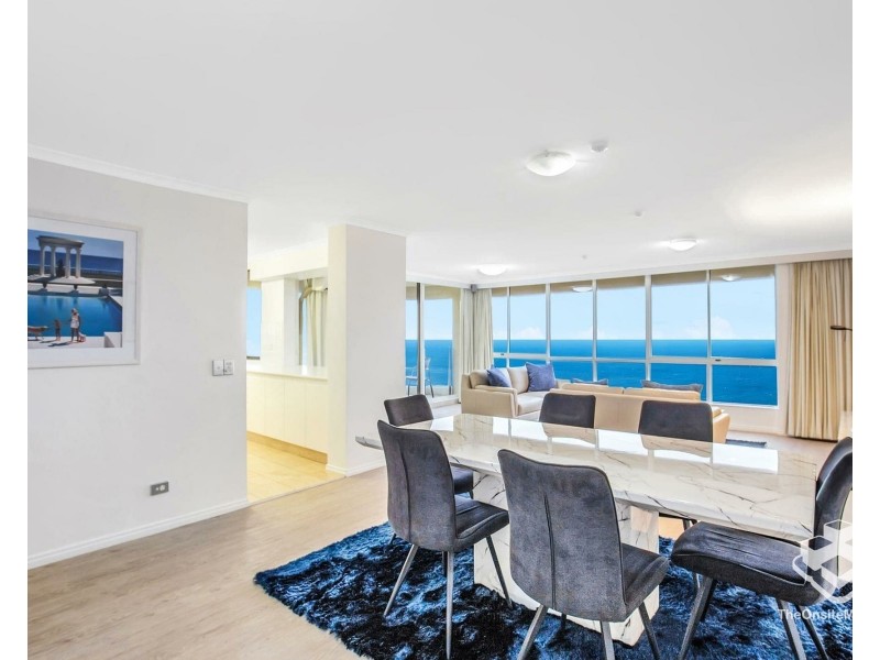 ID:21177298/3 Garfield Terrace, Surfers Paradise QLD 4217