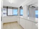 ID:21177298/3 Garfield Terrace, Surfers Paradise QLD 4217