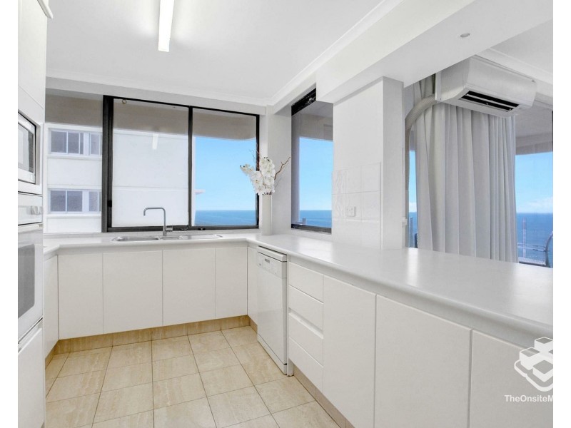 ID:21177298/3 Garfield Terrace, Surfers Paradise QLD 4217