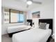 ID:21177298/3 Garfield Terrace, Surfers Paradise QLD 4217