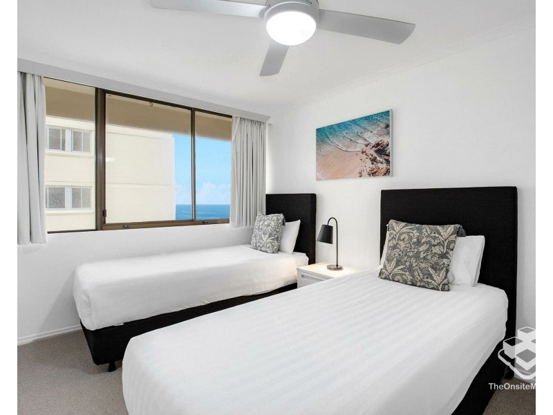ID:21177298/3 Garfield Terrace, Surfers Paradise QLD 4217