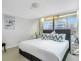 ID:21177298/3 Garfield Terrace, Surfers Paradise QLD 4217