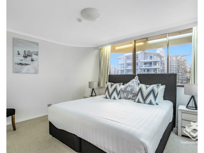 ID:21177298/3 Garfield Terrace, Surfers Paradise QLD 4217