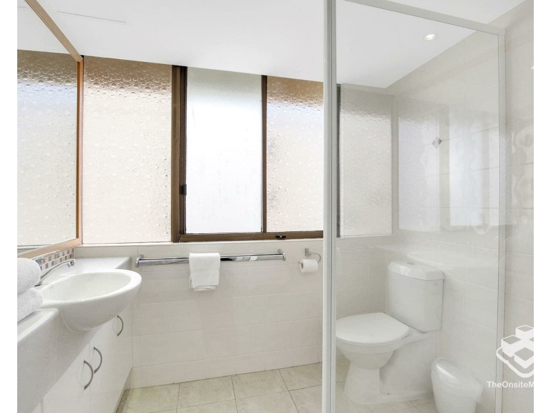ID:21177298/3 Garfield Terrace, Surfers Paradise QLD 4217