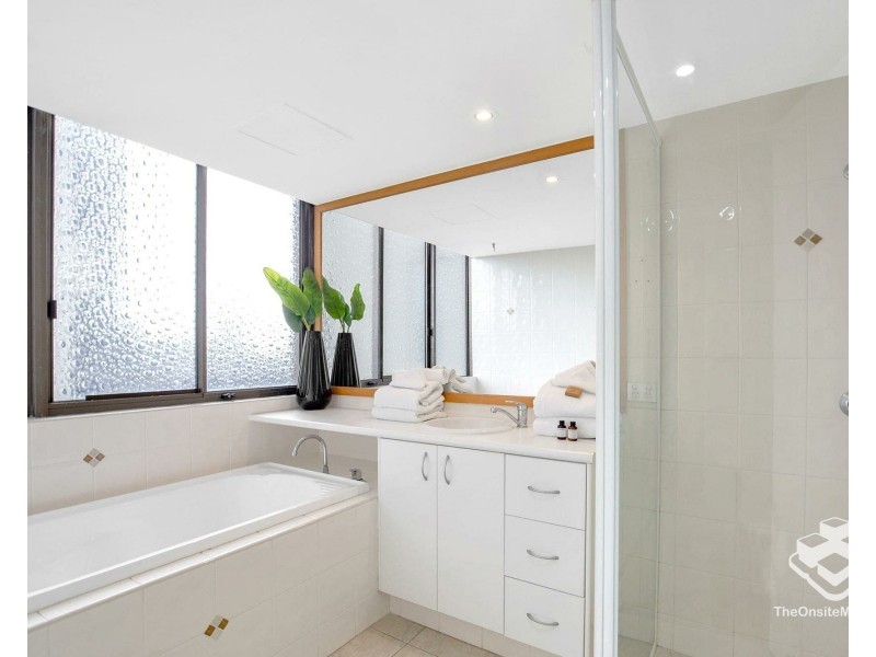 ID:21177298/3 Garfield Terrace, Surfers Paradise QLD 4217