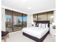 ID:21177298/3 Garfield Terrace, Surfers Paradise QLD 4217