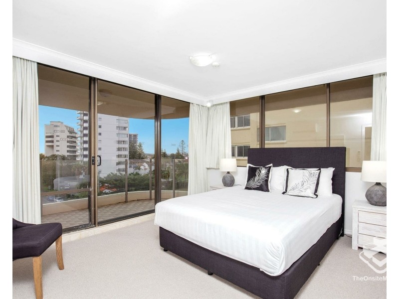 ID:21177298/3 Garfield Terrace, Surfers Paradise QLD 4217