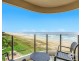 ID:21177298/3 Garfield Terrace, Surfers Paradise QLD 4217