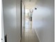 31/26 River Street, Mackay QLD 4740