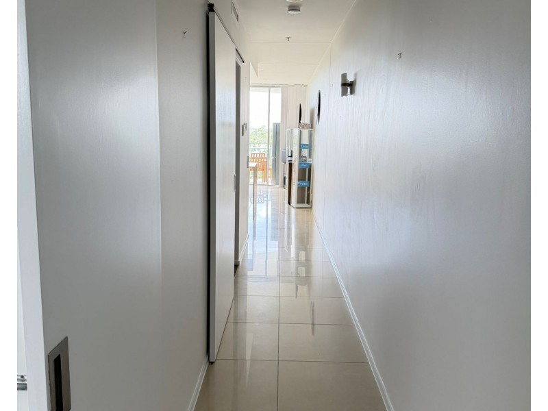 31/26 River Street, Mackay QLD 4740